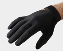 GUANTES EVOKE TREK UNISEX NIÑO MTB