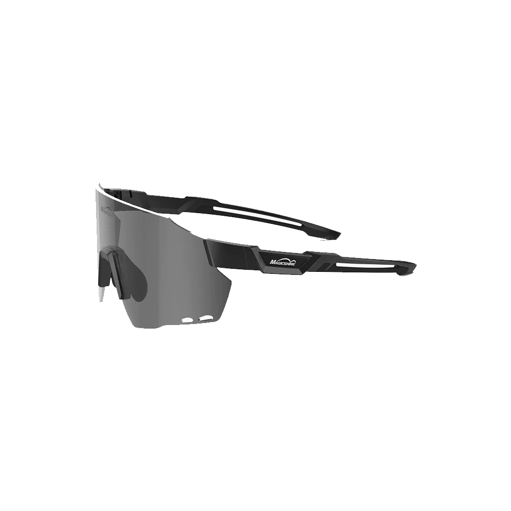 [MJ-WB001] GAFAS MAGICSHINE CLASSIC NEGRO