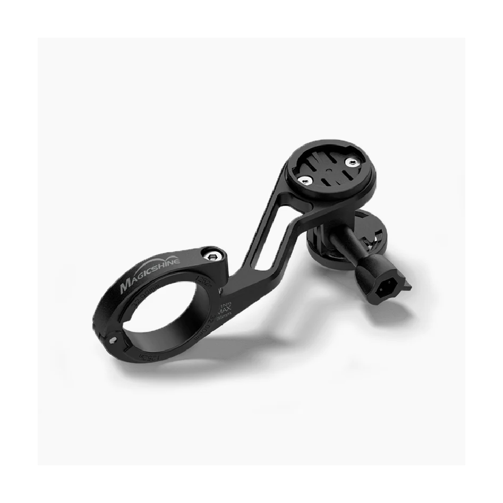MONTURA MAGICSHINE UNIVERSAL DOBLE