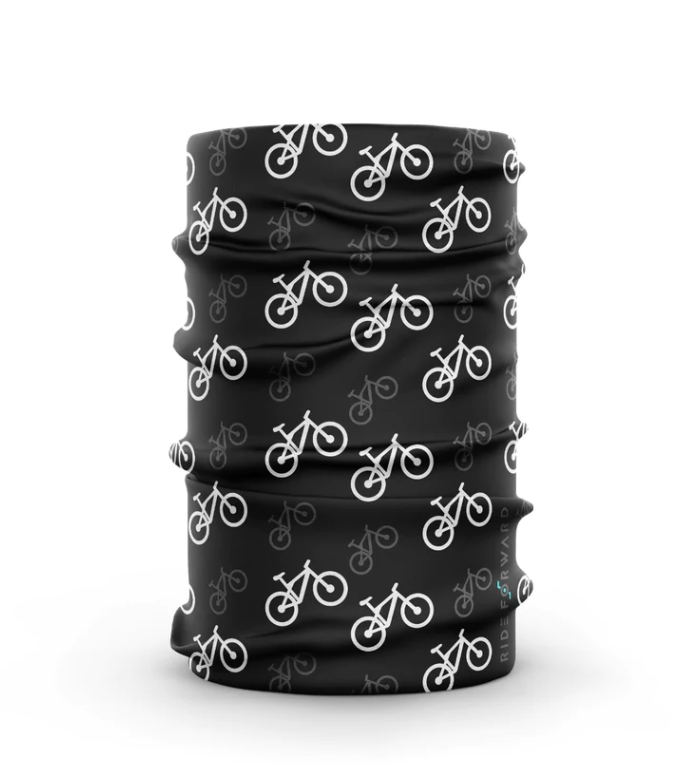 BANDANA FLYING CYCLES APHESIS   