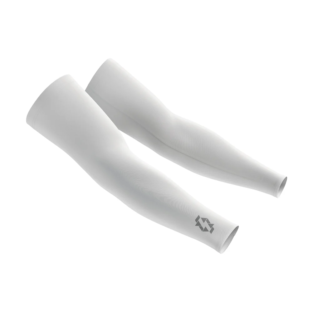 MANGAS APHESIS EN BLANCO (XS)