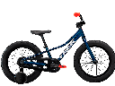 BICICLETA TREK PRECALIBER "16