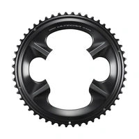 PLATO 52T-NH PARA FC-R8100