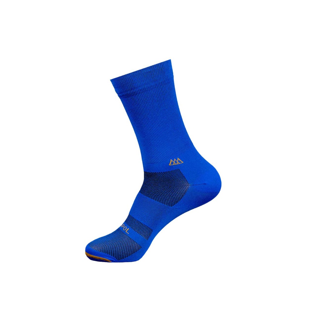 CALCETAS HUIZAPOL ELITE REY (S-M)