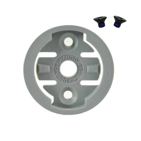 REPUESTO BASE K-EDGE WAHOO