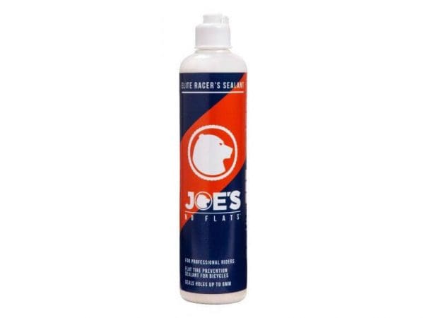 JOES SUPER SELLADOR 500 ML