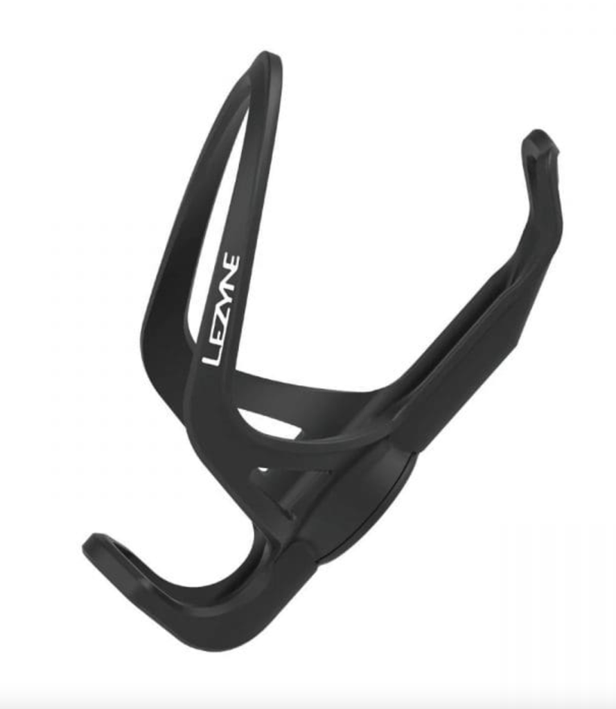 PORTA ANFORA LEZYNE MATRIX PARA APPLE AIRTAG