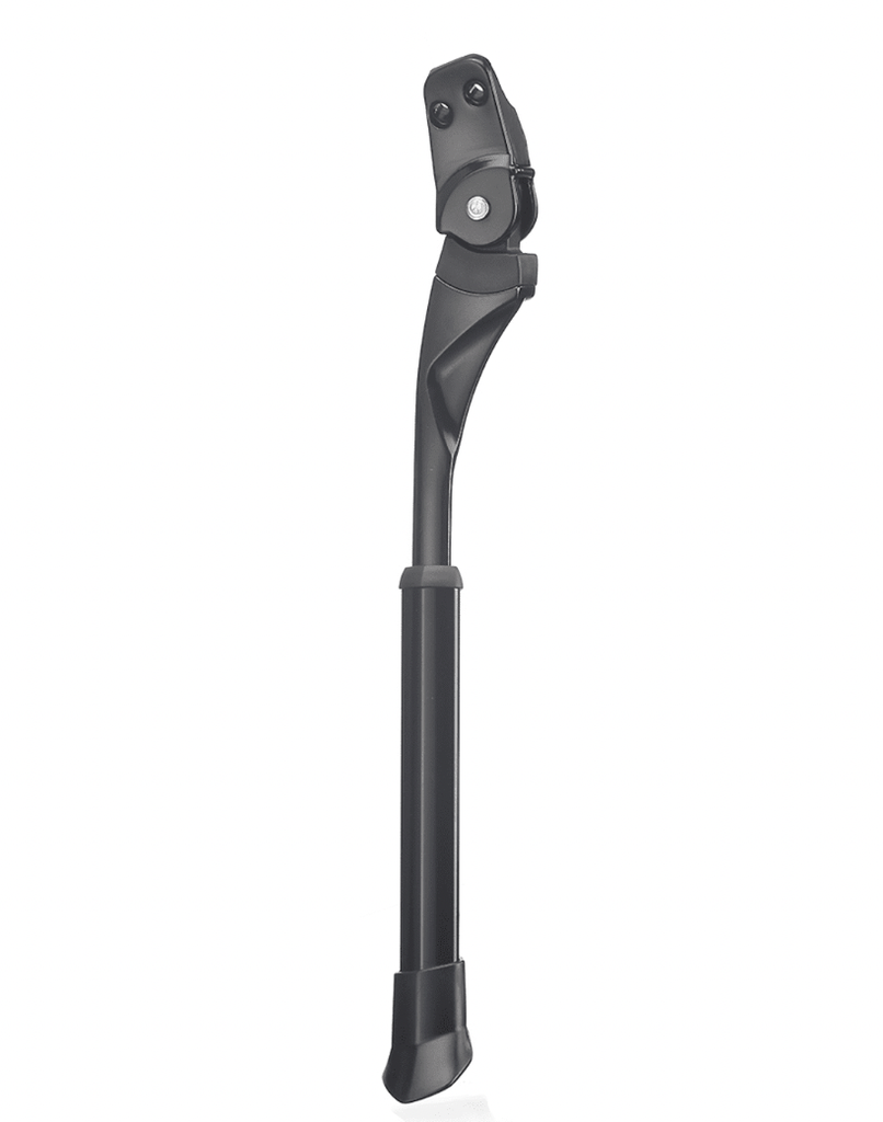 PATA AJUSTABLE DE MONTURA TRASERA DE BONTRAGER NEGRA