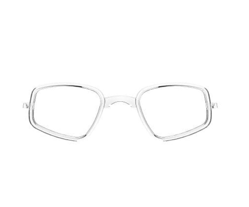 CLIP OPTICO CRISTAL DEMOS / SPECTRO KOO