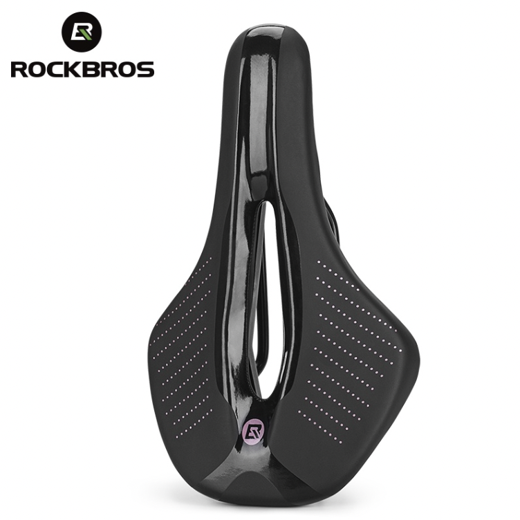 [000150] ASIENTO ROCKBROS 38210005001