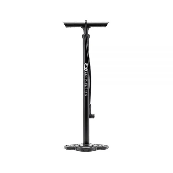 BOMBA DE AIRE SAPPHIRE CRANKBROTHERS