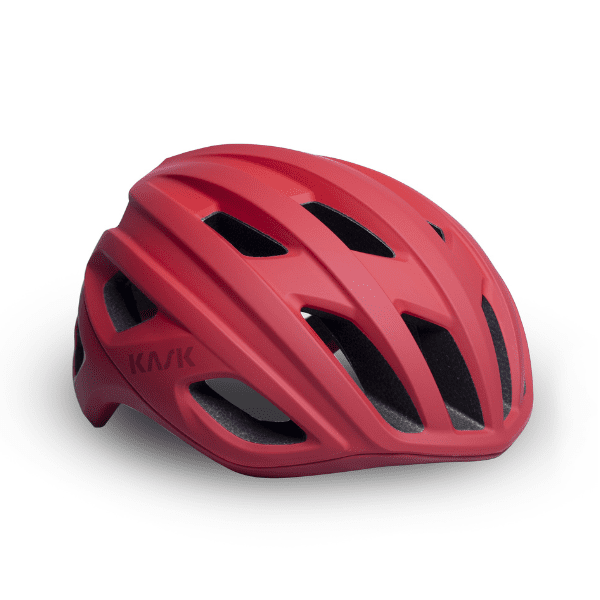 Casco Kask Mojito 3 Bloodstone Matt 