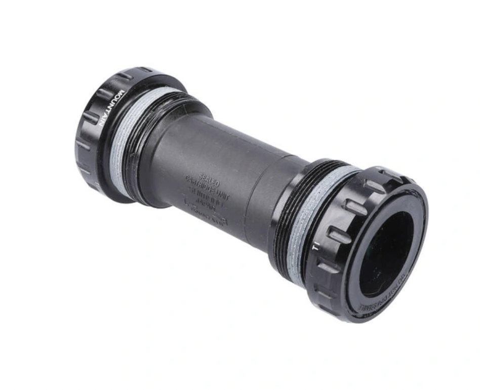 [1180053] JUEGO DE CENTRO BB-MT800 68-73 MM ROSCADO SHIMANO