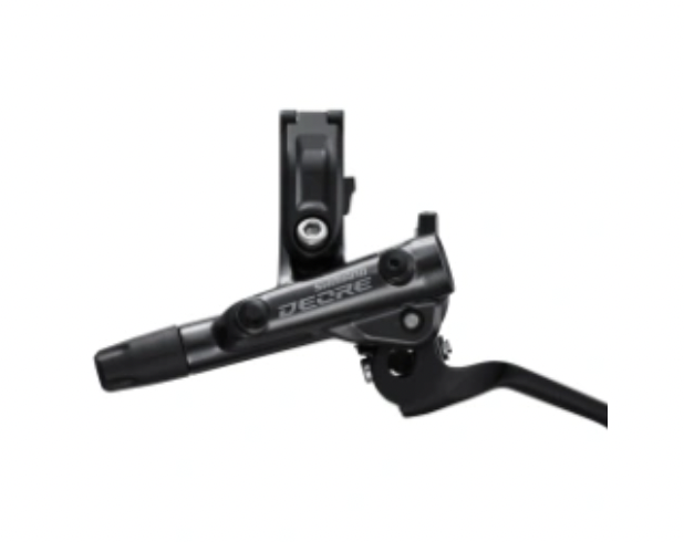 PALANCA FRENO BL-M6100 IZQUIERDA SHIMANO