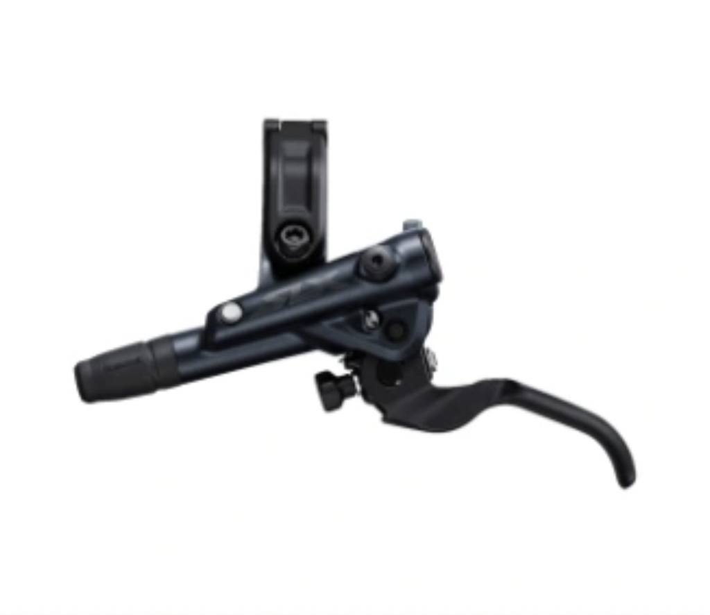 PALANCA FRENO HIDR SLX BL-M7100 IZQ SHINANO