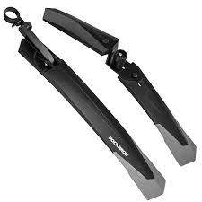 [001772] POLVERA GUARDAFANGO ROCKBROS