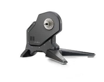 Rodillo de entrenamiento Tacx Flux S Smart