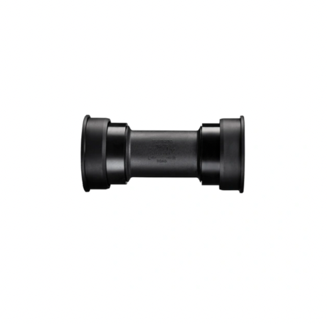 JUEGO DE CENTRO BB-RS500 PRESS FIT SHIMANO