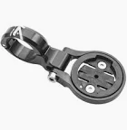 MONTURA K-EDGE GARMIN TT
