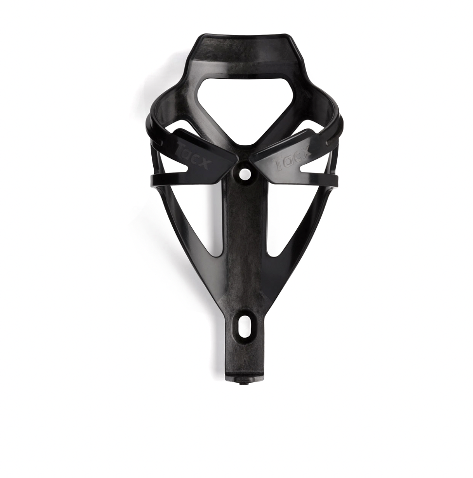 PORTA ANFORA DEVA NEGRO TACX