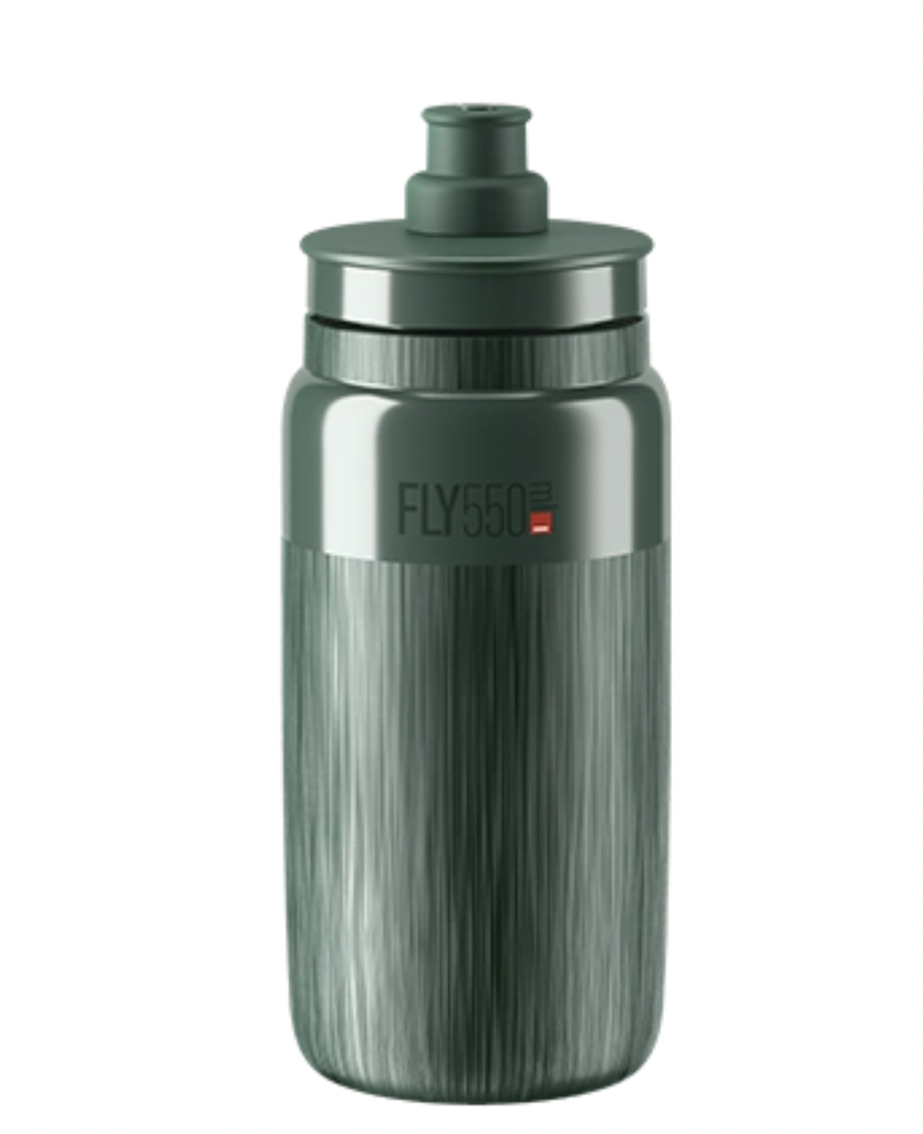 ANFORA FLY TEX 550ML OPALO