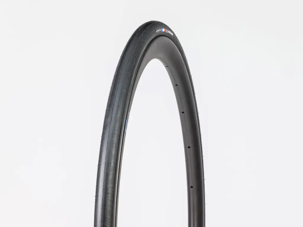 LLANTA BONTRAGER R3 700X25C