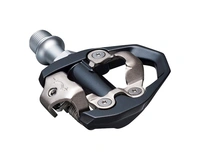 PEDAL PD-ES600