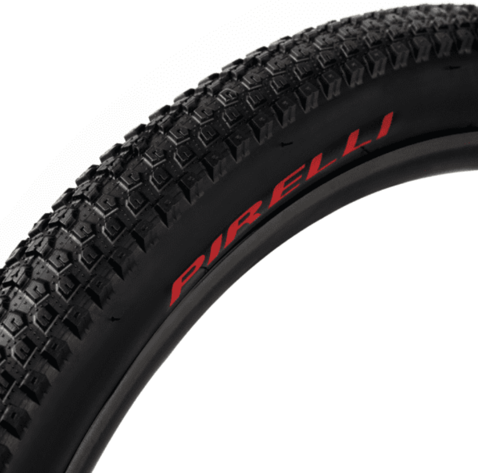 LLANTA PIRELLI ALAMBRE SCORPION PRO 29×2.2