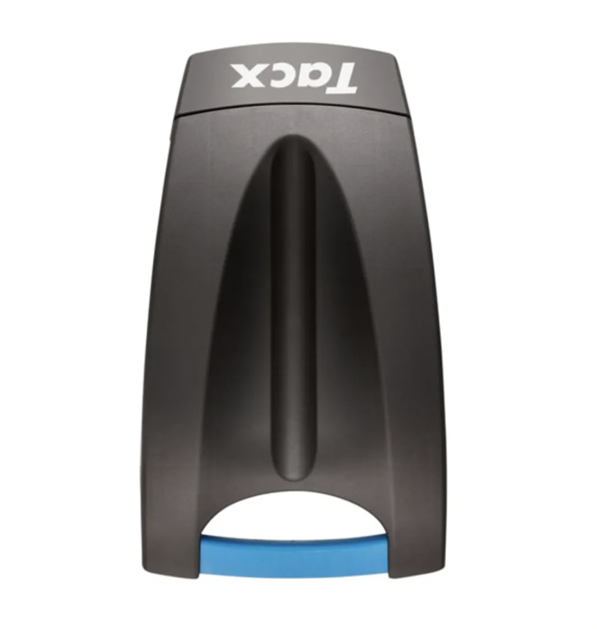 [000192] BASE PARA RUEDA DELANTERA SKYLINER TACX