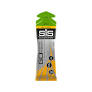 GEL ENERGETICO SIS APPLE + ISOTONIC