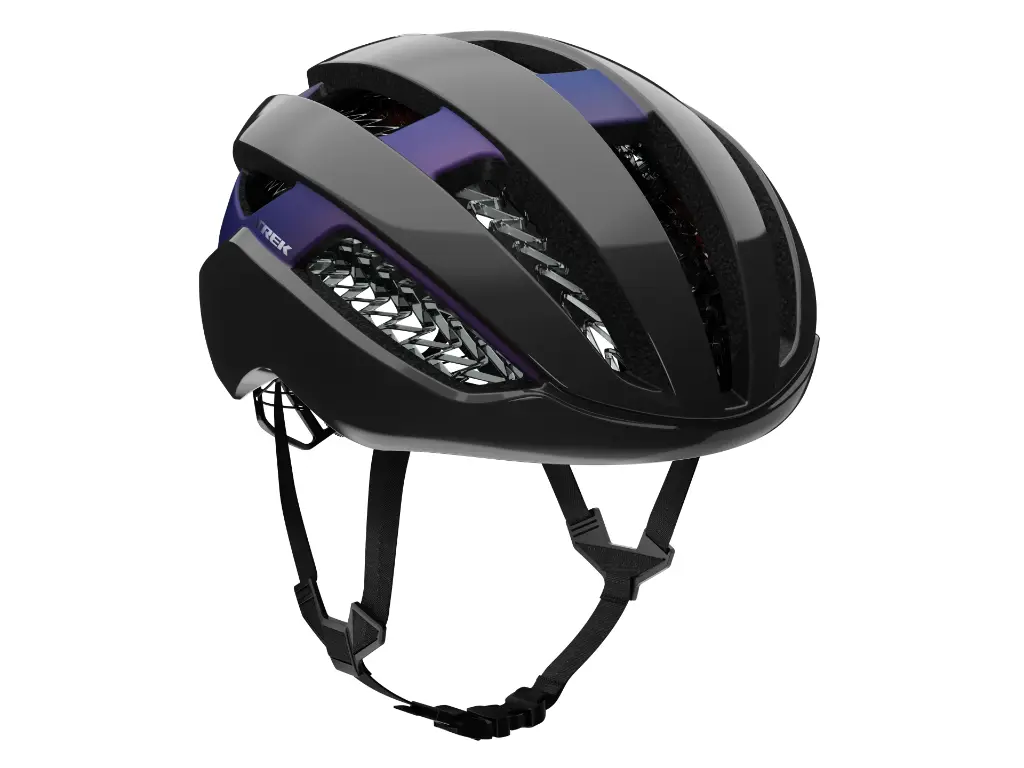 CASCO TREK CIRCUIT WAVECEL