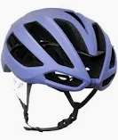 CASCO KASK PROTONE ICON lavender matt