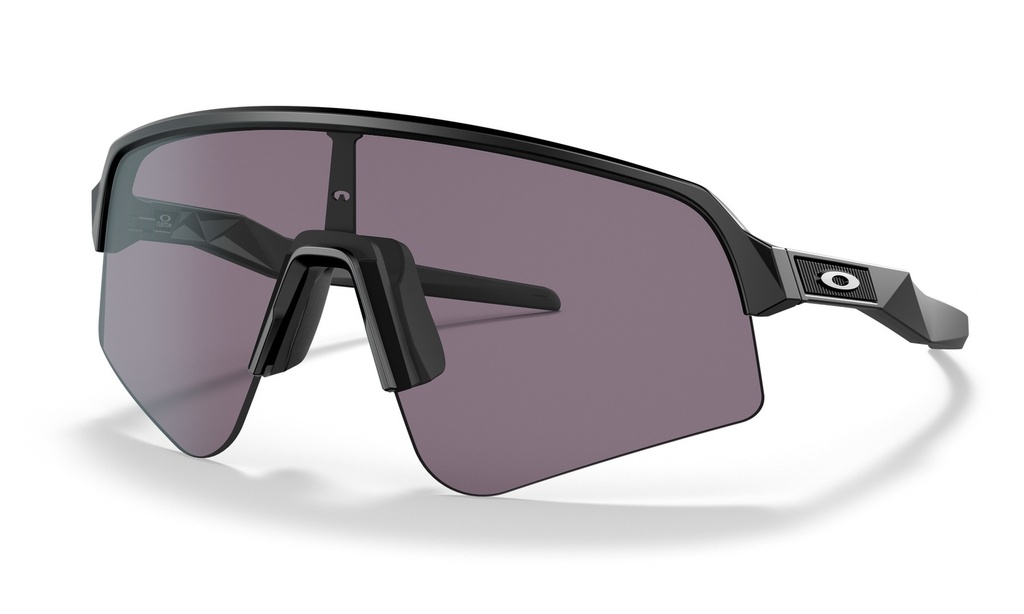 GAFAS SUTRO NEGRO OAKLEY