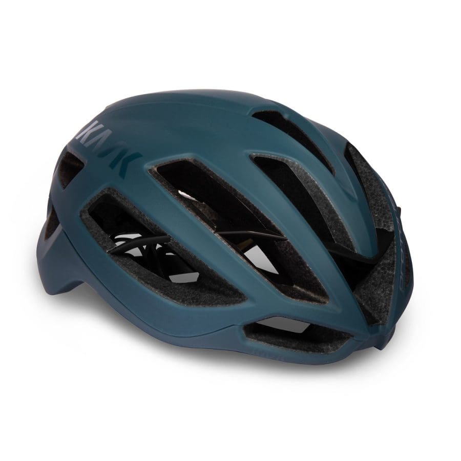 CASO KASK PROTONE ICON FOREST GREEN MATT