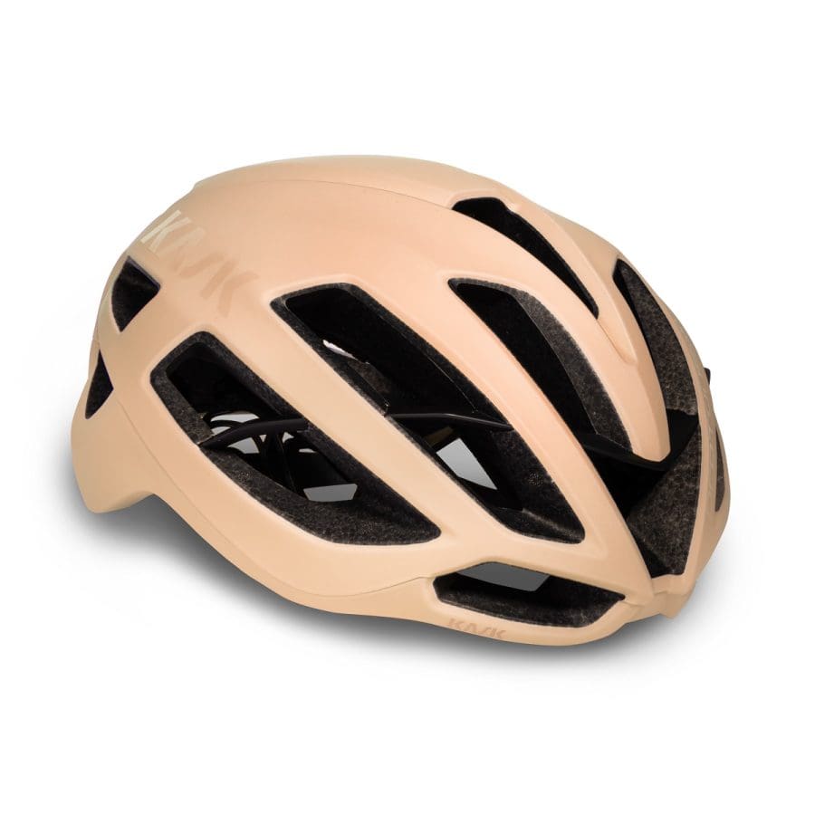 CASCI KASK PROTONE ICON SAHARA MATT 