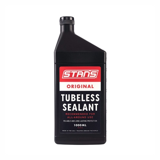 [SN-ST0157-10] SELLADOR STANS ORIGINAL BOTE DE 1000ML
