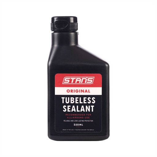 [001982] SELLADOR STAN'S ORIGINAL , BOTE DE 250 ML