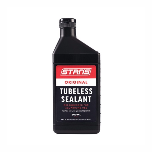 [001983] SELLADOR STAN'S ORIGINAL , BOTE DE 500 ML