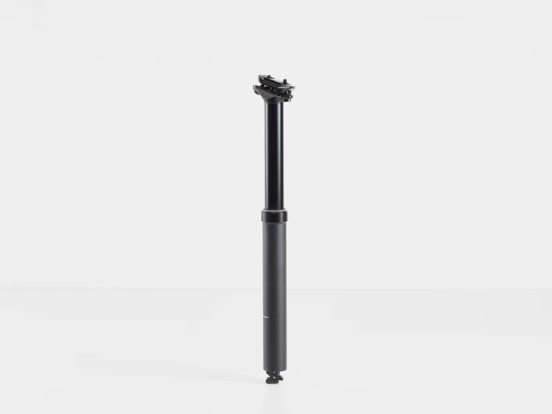 POSTE DE ASIENTO DROPPER BONTRAGER RACE XXX