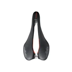 SILLIN SELLE ITALIA SLR BOOST SF L3