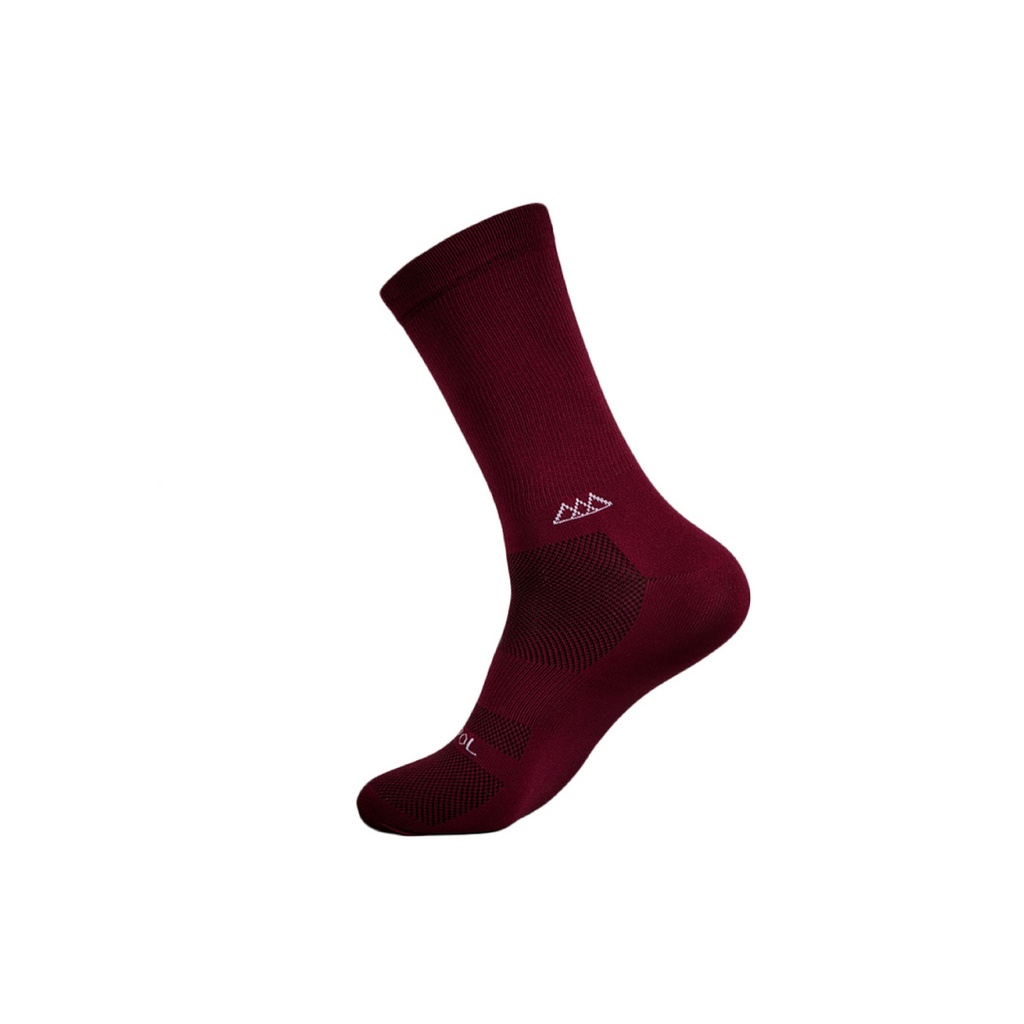CALCETAS HUIZAPOL PRO TINTO
