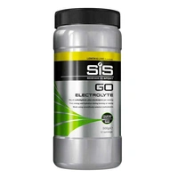 POLVO BEBIDA ISOTONICA GO-ELECTRO LIMON Y LIMA 500GR