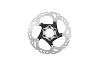 ROTOR SM-RT86 160MM ICE TECH 6T