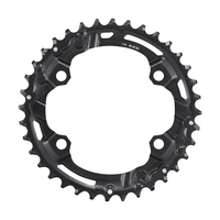 [1290140] PLATO DEORE FC-M5100 36D P/36/26D