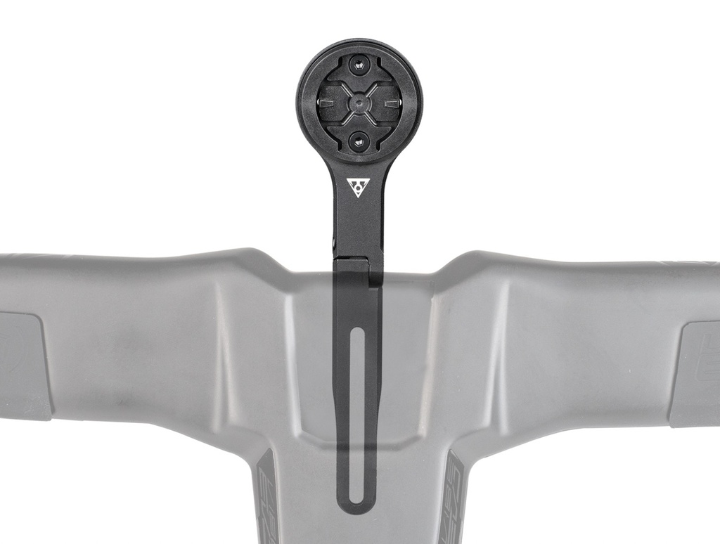 MONTURA TOPEAK UTF MULTI-MOUNT PRO