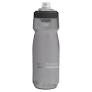 [CK151-TH] ANFORA CAMELBAK PODIUM 710 ML HUMO TRANSPARENTE