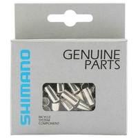 [002084] TOPE DE FORRO 6MM PARA FRENO Y DESVIADOR