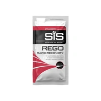 POLVO BEBIDA RECUPERACIÓN REGO FRESA 50GR