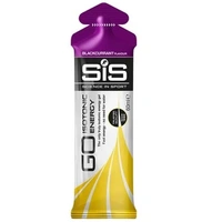 [1560021] GELES GO ISOTONIC ENERGY BLAKCURRANT 60ML