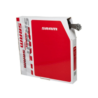 CABLE PARA MANDO SRAM RUTA/MTB 1.1X2200 MM